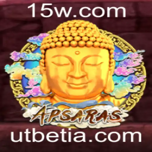 Descubra o Fascinante Mundo do Jogo Apsaras