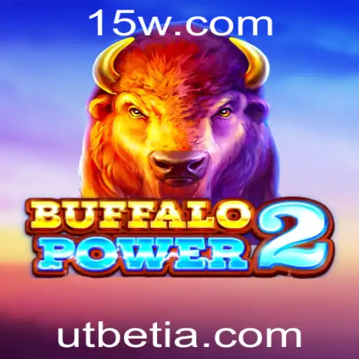 Explorando BuffaloPower2: O Jogo de Cassino Online e suas Regras Essenciais