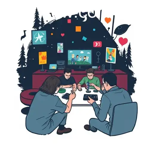 VIP Service utbet - 24/7 Support and Exclusive Benefits