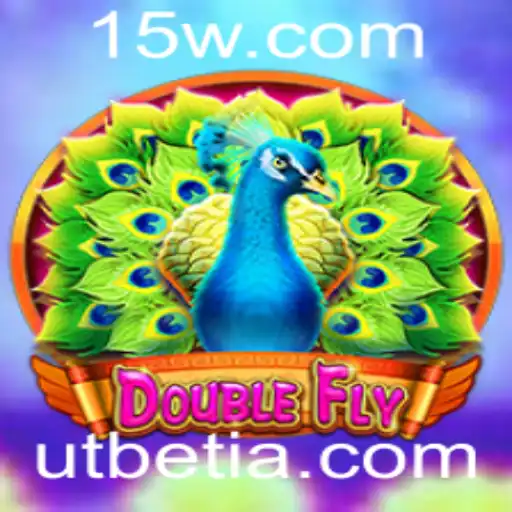 Explorando o Mundo de DoubleFly: Um Jogo de Estratégias e Aventuras
