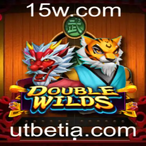 Descubra o Mundo Emocionante de DoubleWilds: Um Jogo Revolucionário