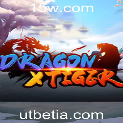 Explorando o Universo de DragonXTiger: Uma Imersão nas Regras e Eventos Atuais