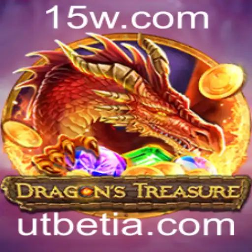 Explorando DragonsTreasure: Uma Aventura Inesquecível