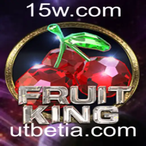 Descubra o Mundo Empolgante de FruitKing e Como Jogar