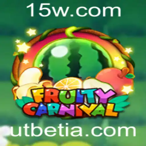 Explorando 'FruityCarnival': O Jogo que Conquistou o Público