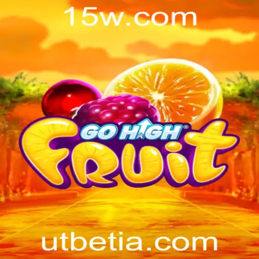Descubra o Mundo de GoHighFruit: Um Jogo Empolgante e Frutado