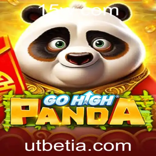 Explorando o Mundo de GoHighPanda: O Jogo que Conquista Novas Alturas