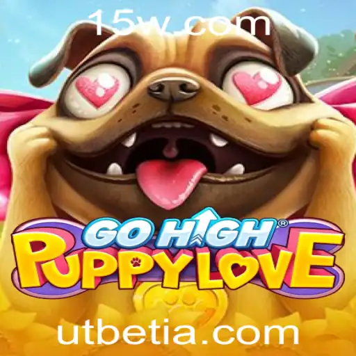 Explorando o Fascinante Mundo de GoHighPuppyLove