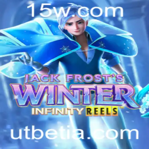 Descubra o Universo de JackFrostsWinter: Aventura e Estratégia em um Mundo Congelante