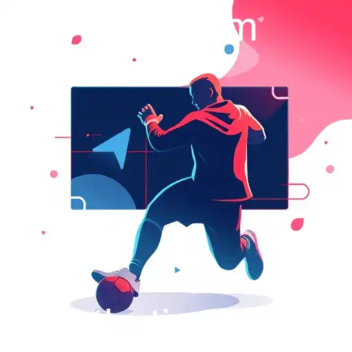 Security and Trust utbet - International Licenses and Certifications