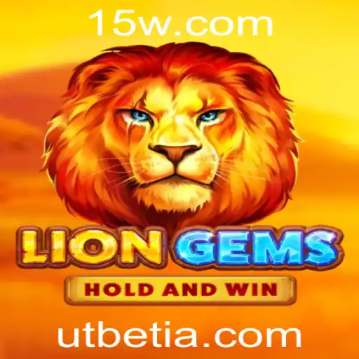 LionGems: Descubra o Fascinante Mundo dos Jogos