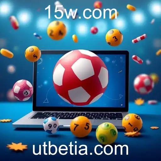 Security and Trust utbet - International Licenses and Certifications