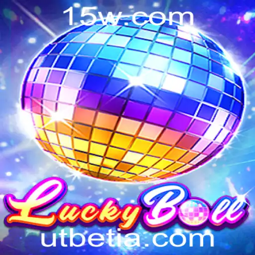 Descubra o Mundo de LuckyBall: Uma Aventura Eletrizante com Utbet