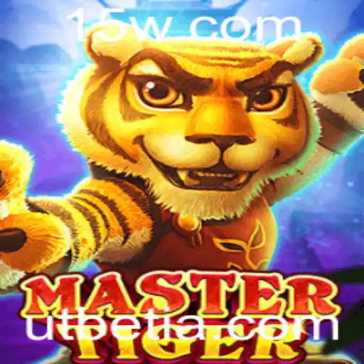 Desvendando o Universo de MasterTiger: Regras e Estratégias