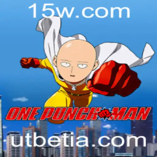 OnePunchMan: A Revolução dos Jogos de Estratégia em 2023