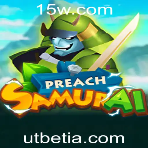 Explorando o Universo de PreachSamurai: Um Mergulho Profundo nas Regras e Conceitos do Jogo