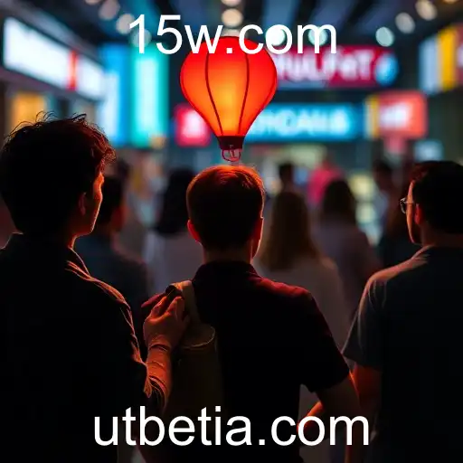 VIP Service utbet - 24/7 Support and Exclusive Benefits