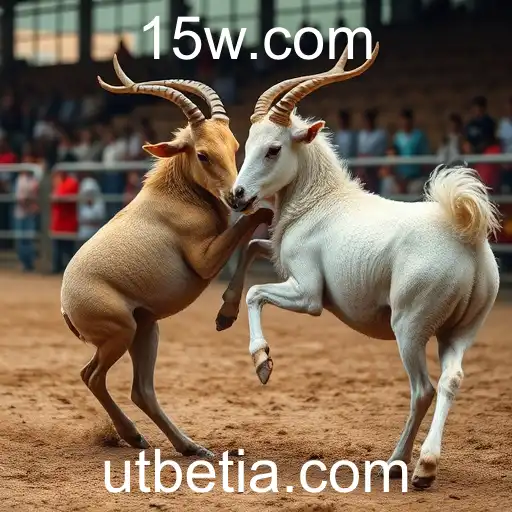 Gaming Experience utbet - 800+ Premium and Exclusive Games