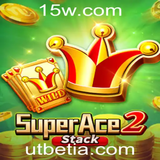 Descubra SuperAce2: O Futuro dos Jogos de Ação e Aventura