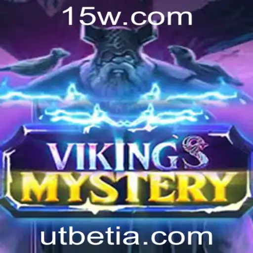 Descubra o Fascinante Mundo de VikingsMystery: O Jogo que Conquista Aventureiros